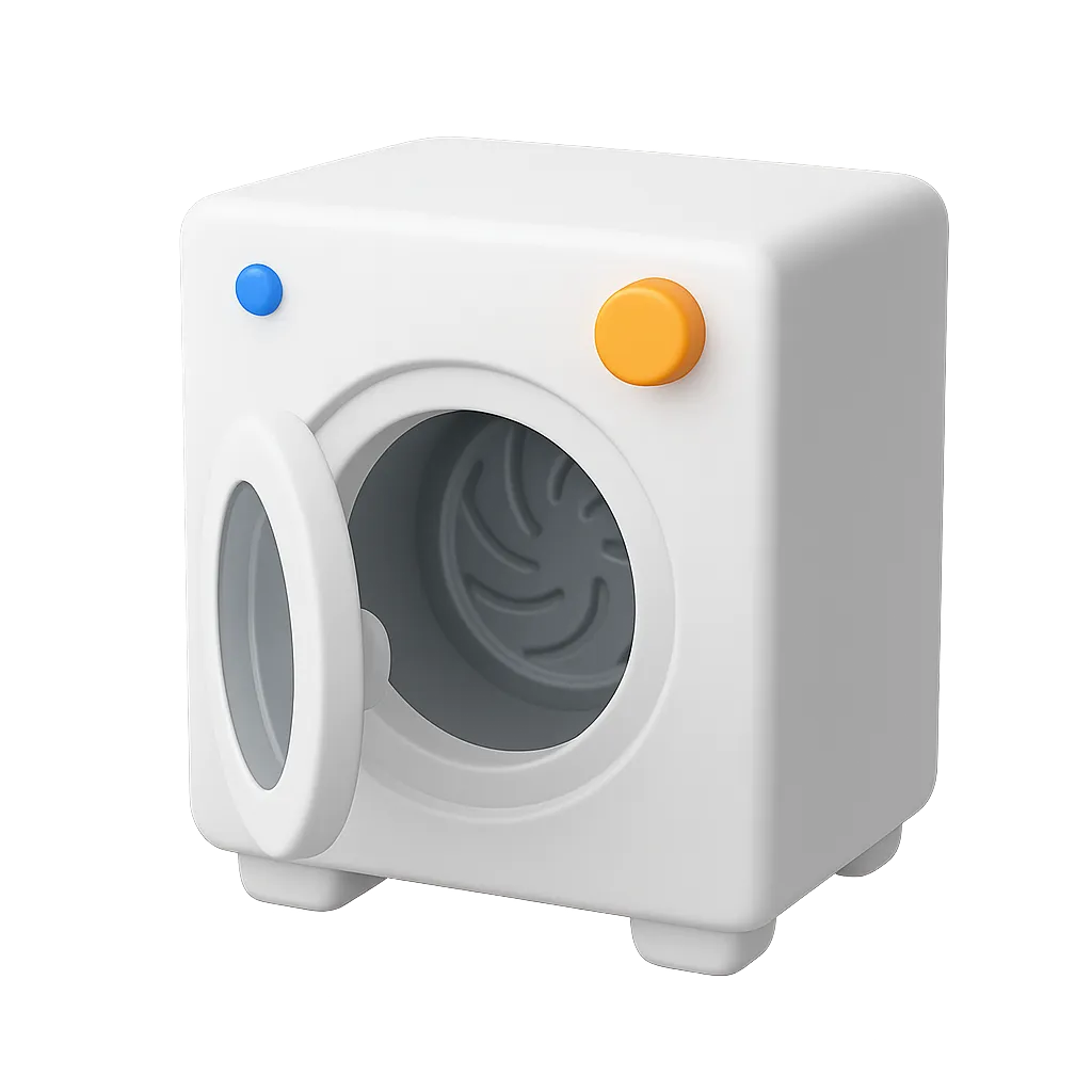 Sèche-linge